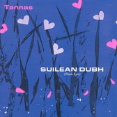 Suilean Dubh (Dark Eyes)