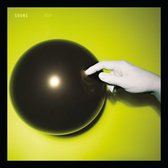 Suuns - Felt (CD)