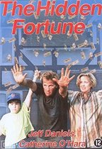 Speelfilm - Hidden Fortune