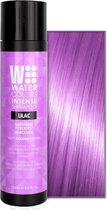 Tressa Watercolors Intense Shampoo -Intense Lilac