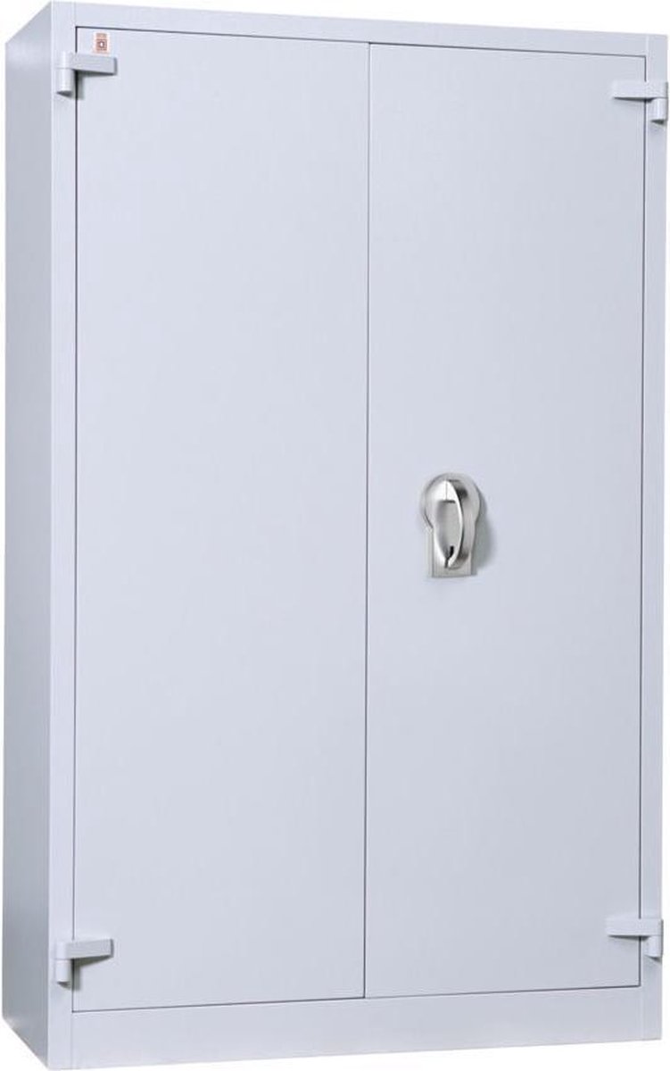 Sistec TS 4 archiefkast