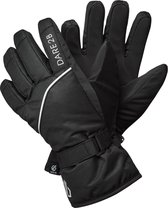 Dare 2b Wintersporthandschoenen - Unisex - zwart