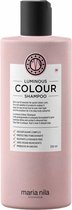 Maria Nila - Luminous Colour Shampoo 350 ml