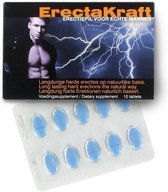 ErectaKraft