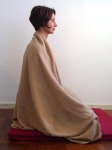 pashmina omslagdoek