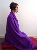 pashmina omslagdoek