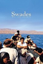 Bollywood - Swades - Film - Cultureeel