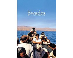 Bollywood - Swades - Film - Cultureeel