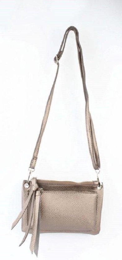 CORIOS Vintage 1920 avondtas voor vrouwen, fluwelen clutch