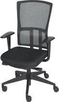 RoomForTheNew Bureaustoel 700 NEN- Bureaustoel - Office chair - Office chair ergonomic - Ergonomische Bureaustoel - Bureaustoel Ergonomisch - Bureaustoelen ergonomische - Bureausto