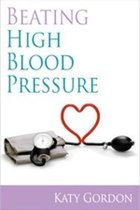Beating High Blood Pressure