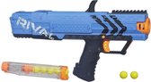 NERF Rival Apollo XV-700