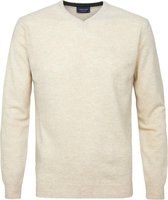 Profuomo PPRJ3A0128 Pullover - Maat XL - Heren