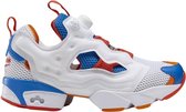 Reebok Sneakers Instapump Fury OG N