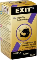 Esha Exit - Tegen Stip - 20 ml