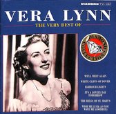 Vera Lynn - The Very Best Of (Diamond Collection)