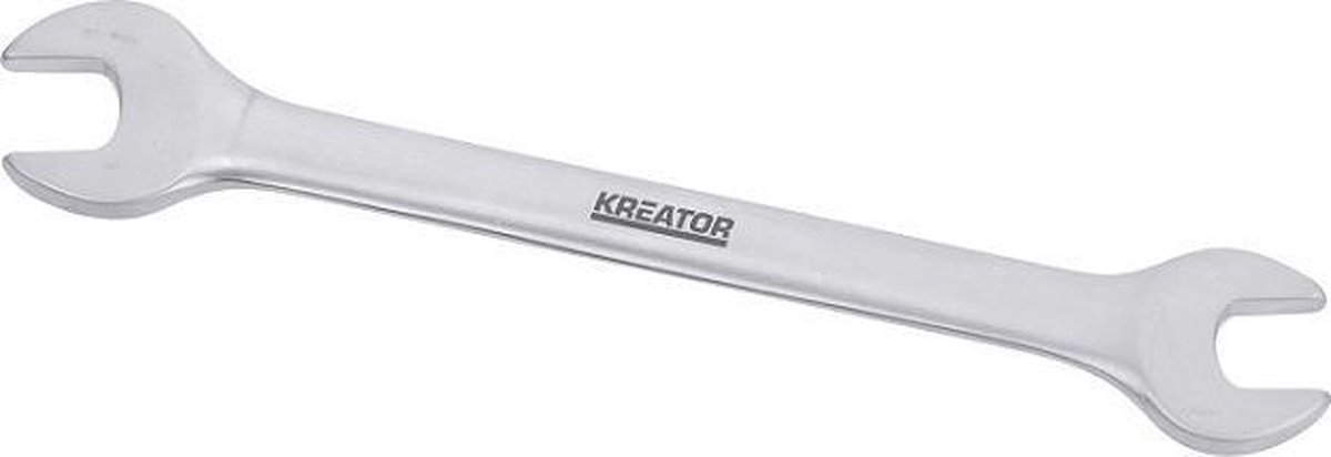 Kreator Steeksleutel 30x32mm