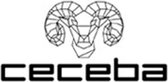 Ceceba Boxershorts - Smalle tailleband