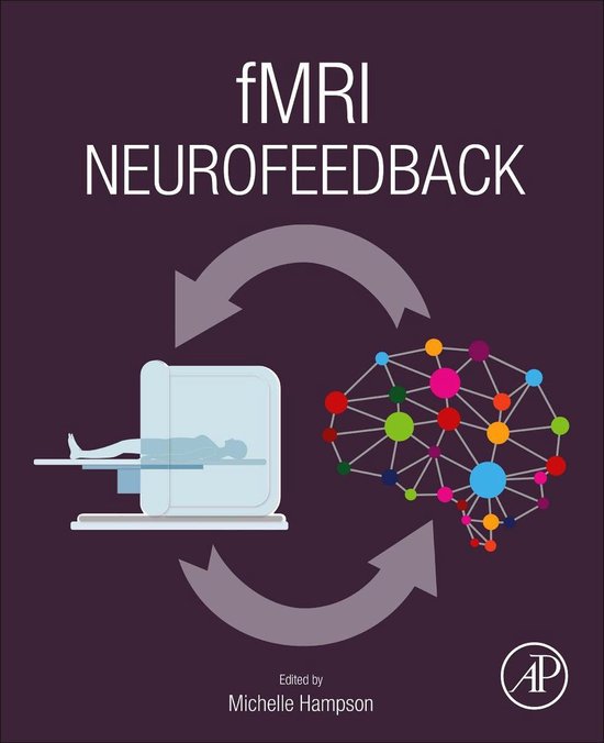 fMRI Neurofeedback - cover