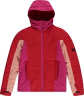 O'Neill Sportjas Blaze - Fiery Red - 176