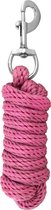 Lead Rope Pink