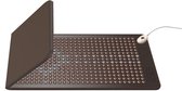 Nuga Best T11 Heating Mat (Tourmanium NDT Keramiek Frequentie infrarood therapie mat)