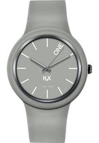 H2X Mod. P-SG430DG2 - Horloge