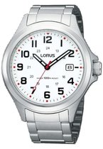 Lorus horloge - RXH03IX9