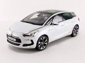 Citroën DS5 2011 - 1:18 - Norev