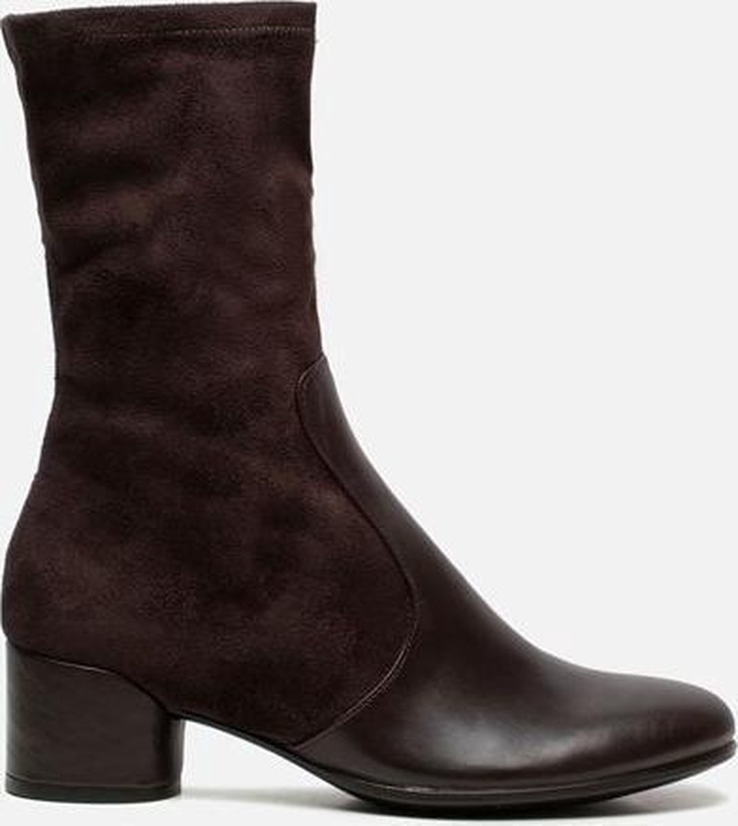 Ecco shape 2025 35 block