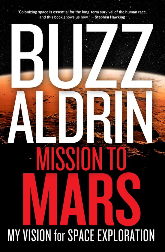 Mission to Mars - cover