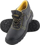 Werkschoenen BRYES-T-S1 BY  (37)