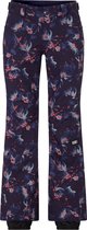 O'Neill Glamour Pants Aop Wintersportbroek Dames - Maat L