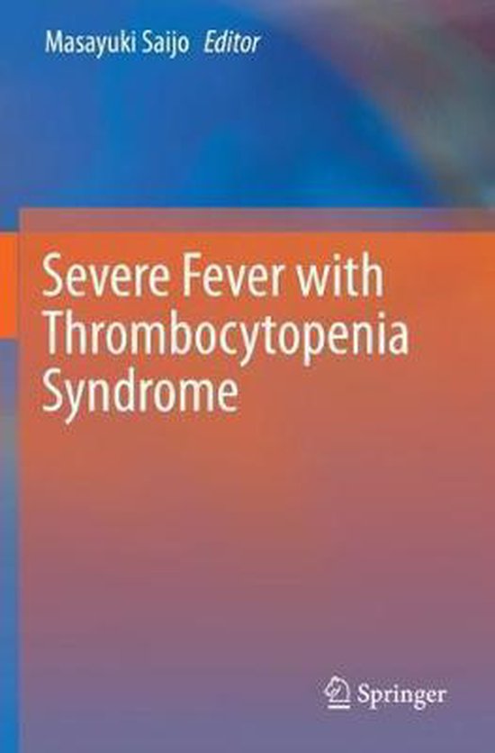 Syndrome thrombocytopenia OMIM Entry