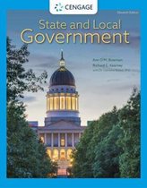 State and Local Government