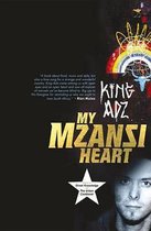 My Mzansi Heart