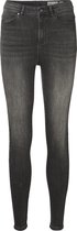 Vero Moda VMSOPHIA HR SKINNY JEANS AM203 NOOS Dames Jeans - Maat XL X 32