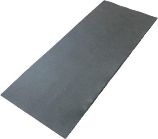 Papier D'Étanchéité Fin 1,00mm - 300x450mm - Résistant à L'Huile Et à L'Essence - Pour Moteurs Et Applications Spéciales