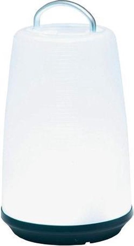 Eglo 96436 - Dimbare LED Staande lamp LAROA LED/4,5W/230V Eglo 96436 - Dimbare LED Staande lamp LAROA LED/4,5W/230V