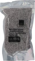 Arti Casa Decoratiestenen 400 Gram Grijs