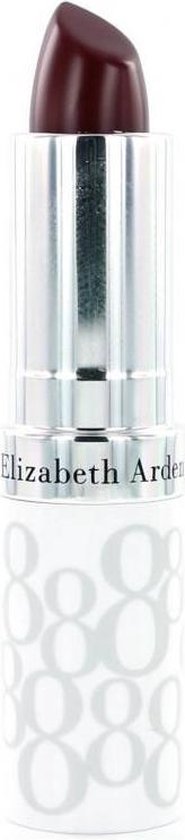 Elizabeth Arden 8580507043 lippenstift Rood Transparant 3,7 g