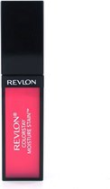 Revlon Colorstay Moisture Stain - 020 Rio Rush