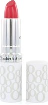 Elizabeth Arden 8580507041 lippenstift Roze Transparant 3,7 g