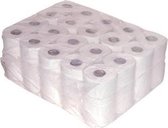 Toiletpapier Blanco 2-laags 400vel 40rol