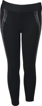 Rijlegging Red Horse Noeska - 152