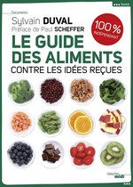 Documents - Le Guide des aliments