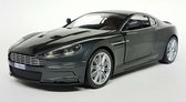 Auto World 1/18 Aston Martin DBS "James Bond - Quantum of Solace"
