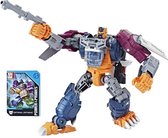 Transformers Power of the Primes Leader Optimal Optimus