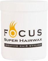 Fonex Focus super wax 225ml
