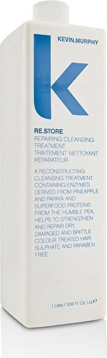 Kevin Murphy Re.store 1000ml